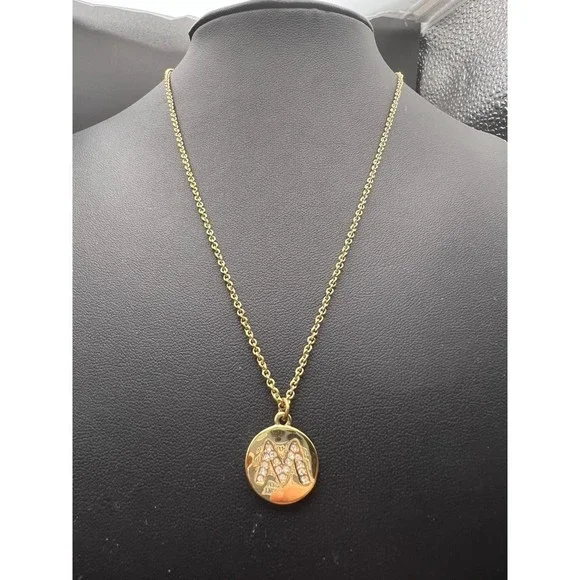 Kate spade 1 in a million necklace deals